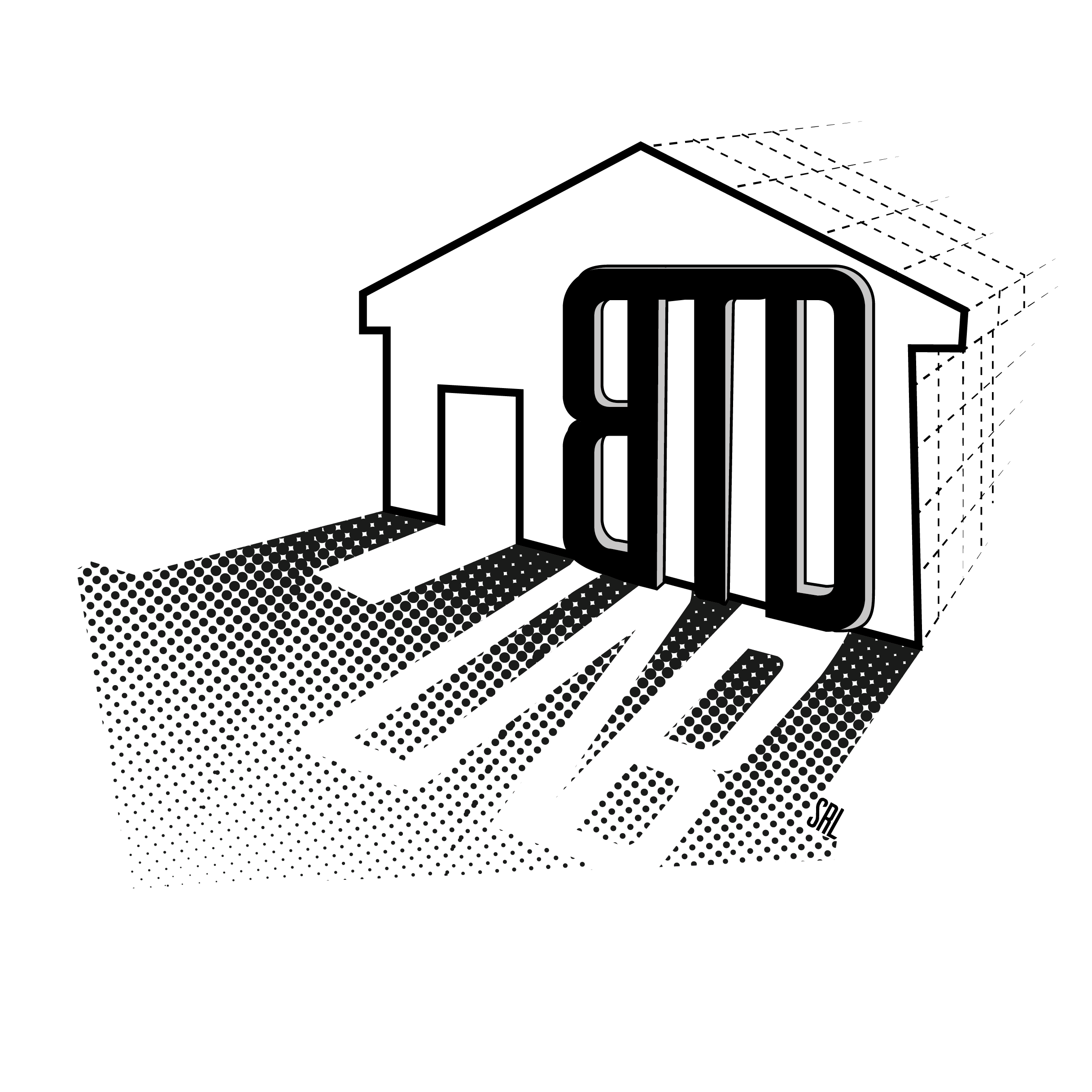 BTD LAB srl